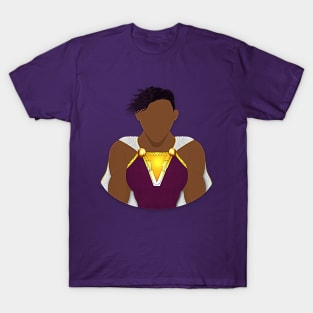 Hero darla T-Shirt